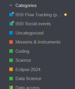 Screenshot 2024-05-13 040459