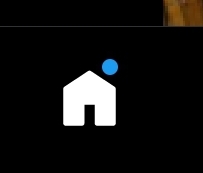 Screenshot_20241204_142920