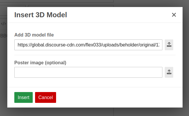 insert_model_dialog
