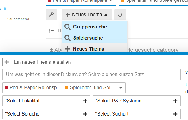 The image displays a computer screen with a webpage open, showing a search function with results.  (Captioned by AI)