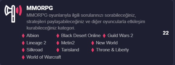 Ekran görüntüsü 2024-06-13 220505