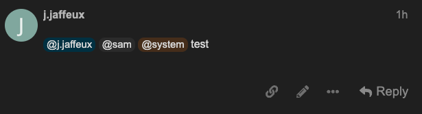 Screenshot 2024-08-15 at 15.43.38