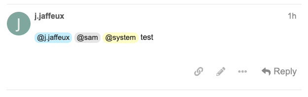Screenshot 2024-08-15 at 15.42.27